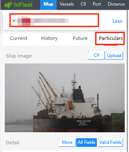  20230831110309