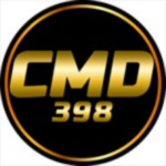 CMD398 Situs MPO Slot Yang Gampang Menang 2022
