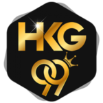 HKG99 Promo Situs Slot Deposit 25 Bonus 25Ribu Terpercaya