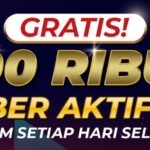 QQ7887 Situs Judi RTP Live Slot Gacor Pulsa Gampang Menang