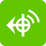 船队在线