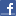 Josef - Facebook