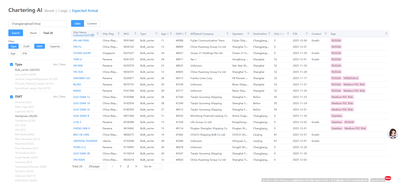 46aa9a4c a8a6 40bb b601 5954e3212d40