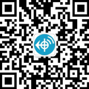 1064 2006