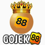 logingojek88