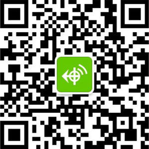 6d00406145cfbe656e7fefde534e64c6
