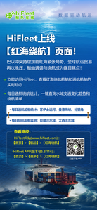 c139db0cdb0246937a5b483aa6508d9