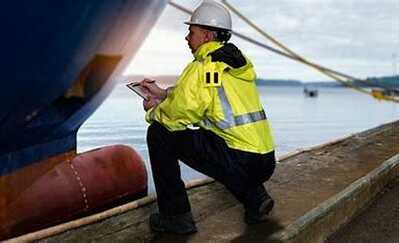 INTERNAL AUDIT 1