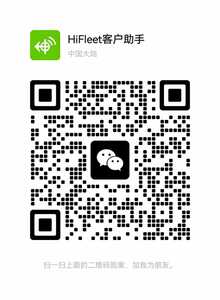 b2e3649c214f4a8469423594da48e7b