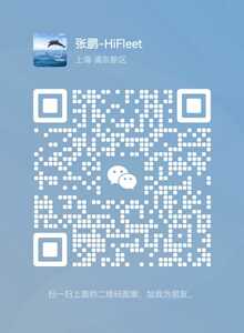 16d9e5154962fb7c3f3a8a53cda6937