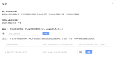 8158ae82 0e7d 4c98 b192 c4ea1cbd37c6 8158ae82 0e7d 4c98 b192 c4ea1cbd37c6