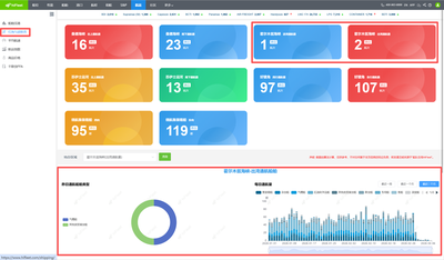 230790151eccc3f6f60e5dcb98f63606