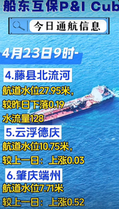 04232