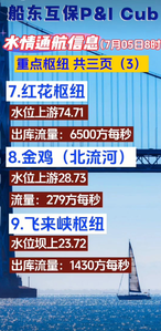07053