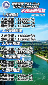 05212
